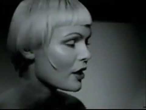 Youtube: The RAH Band - Clouds Across The Moon (German Remix)