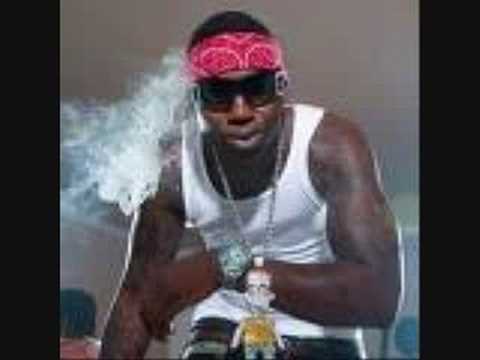 Youtube: Gucci Mane- I Smoke Kush (Instrumental) Mike WiLL Made It