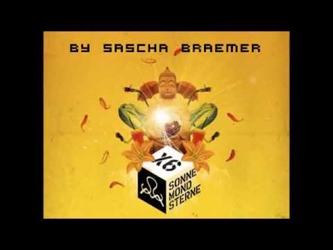 Youtube: Sascha Braemer - Sonne.Mond.Sterne 2012