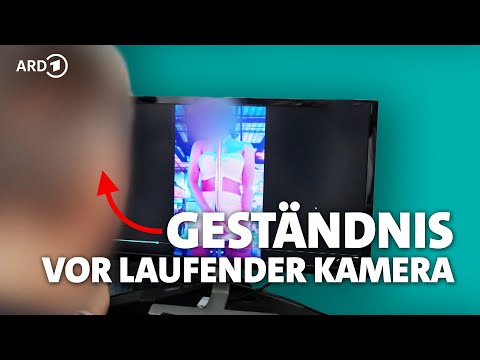 Youtube: Sex mit Minderjährigen: Deutscher flüchtet aus Thailand
