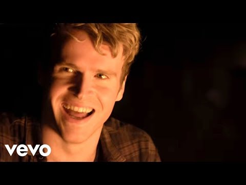 Youtube: Kodaline - Love Will Set You Free (Official Video)