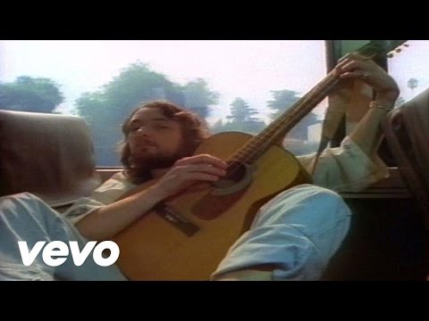 Youtube: Supertramp - It's Raining Again