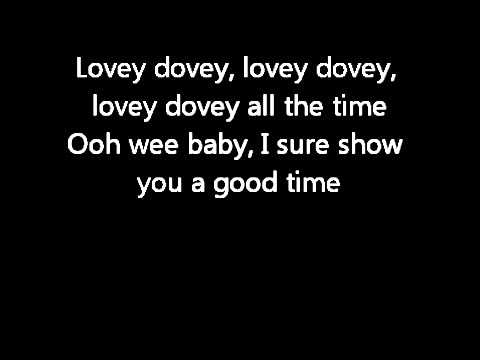 Youtube: The Joker - Steve Miller Band lyrics