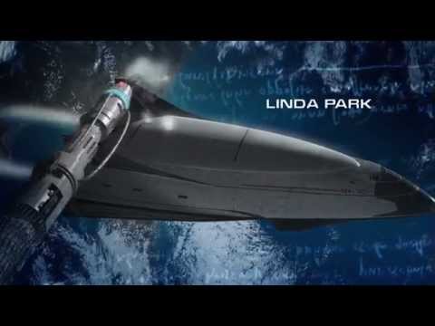 Youtube: ST Enterprise Alt Main Title: Archers Theme