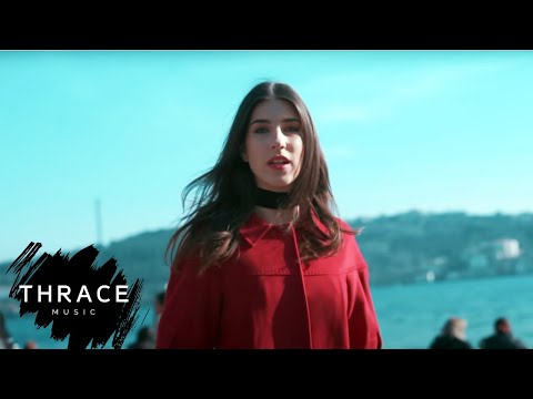 Youtube: BRIANNA - Lost in Istanbul (by Monoir) [Official Video]