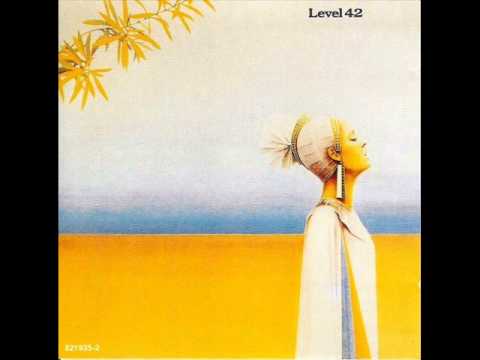 Youtube: Level 42 - Heathrow