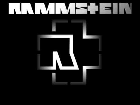 Youtube: Rammstein - Sonne (Extended)