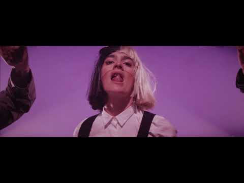 Youtube: Sia - Unstoppable (Official Video - Live from the Nostalgic For The Present Tour)