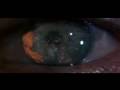 Youtube: Blade Runner - Opening Scene