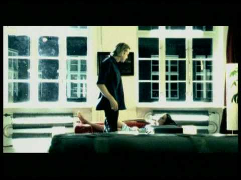 Youtube: In Extremo - Vollmond (2001 Mix - Official Video)