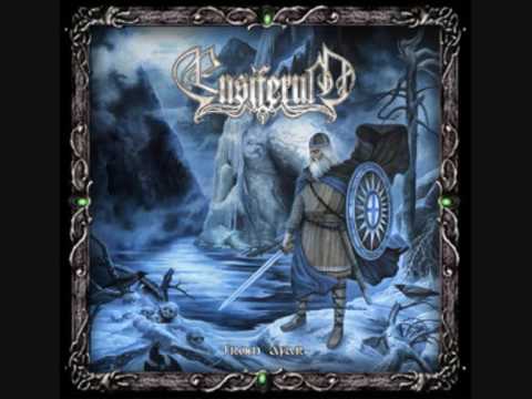 Youtube: Ensiferum - Twilight Tavern