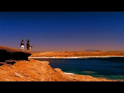 Youtube: Rednex - Spirit Of The Hawk (Official Music Video) [HD] - RednexMusic com