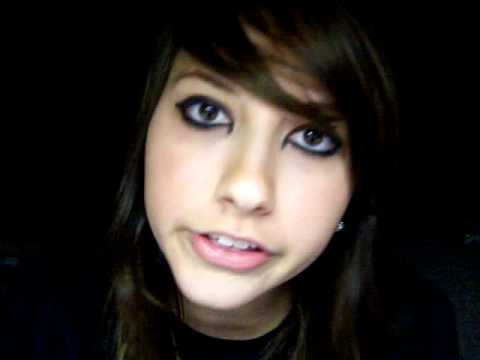 Youtube: FOAR EVERYWUN FRUM BOXXY