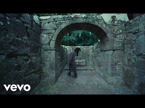 Youtube: Dermot Kennedy - Often, Lately (Official Lyric Video)