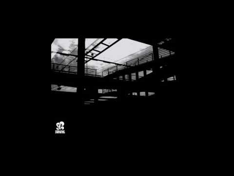 Youtube: Arnaud Le Texier - Dark Side [TSU31]