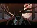 Youtube: Hellsing OVA III - E Nomine - Der Turm