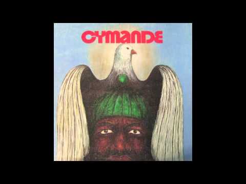 Youtube: Cymande - Dove