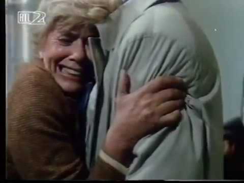 Youtube: Ich bin kein Mörder - Teil 1 - 1984 - TV-Thriller