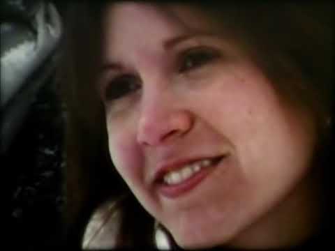 Youtube: The "Lost" Empire Strikes Back Documentary by Michel Parbot (1980)