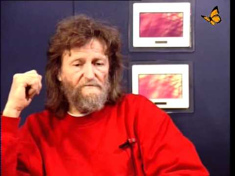 Youtube: Bewusst TV - Atomare Bedrohung