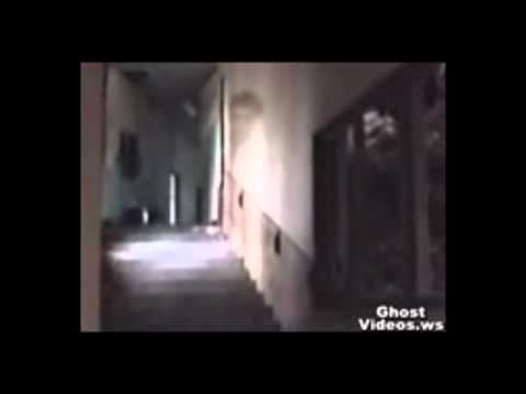 Youtube: Real Ghosts Caught On Tape 2 [HD] 1080p