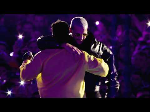 Youtube: DJ SNAKE - PARADISE (FT. BIPOLAR SUNSHINE) [LIVE EDIT]
