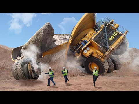 Youtube: TOTAL IDIOTS AT WORK #3 | Fail Compilation 2022