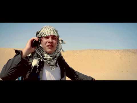 Youtube: Kendi - Arapske Pare (Official 4k Video)