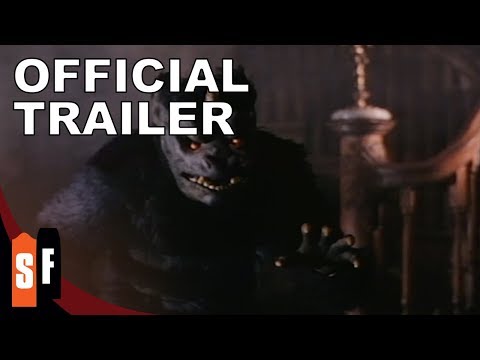 Youtube: Saturday The 14th (1981) - Official Trailer