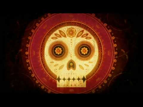 Youtube: ¡Viva Calaca!. The Day of the Dead (Official)