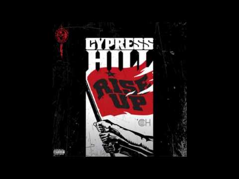 Youtube: K.U.S.H. - Cypress Hill