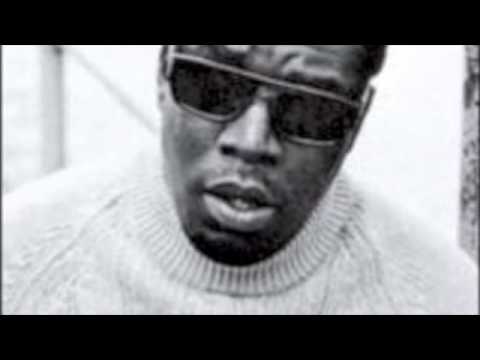 Youtube: Clarence Carter - Next to you