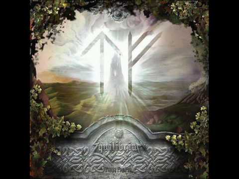 Youtube: Equilibrium -  Wingthors Hammer