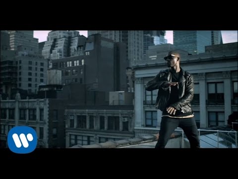 Youtube: Tinie Tempah - Written In The Stars ft. Eric Turner