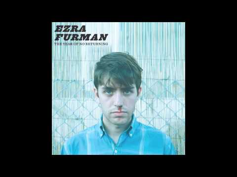 Youtube: Ezra Furman- The Queen Of Hearts (Official)