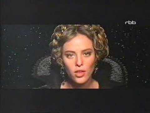 Youtube: David Lynch, DUNE,1984, Das Jahr 10191