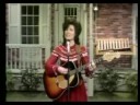 Youtube: Loretta Lynn - Fist City