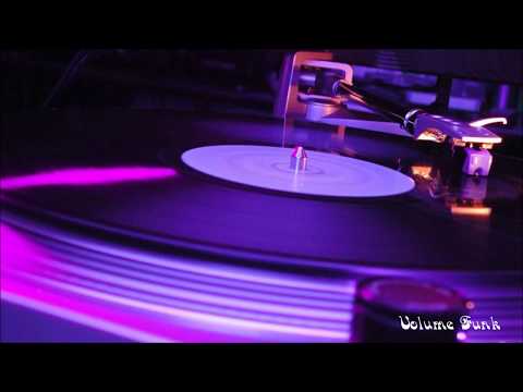 Youtube: Rhyze - Do Your Dance (Version Album)1980