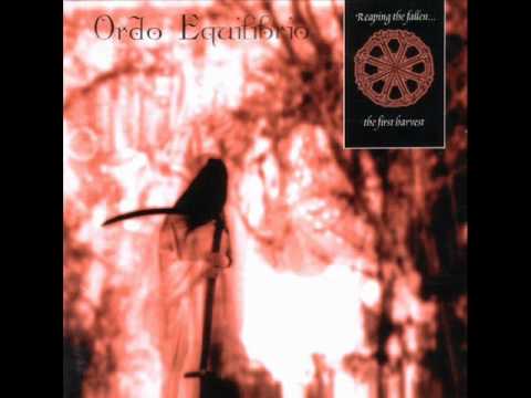 Youtube: Ordo Equilibrio - Angels Of The Highest Order - We Are Seraphim