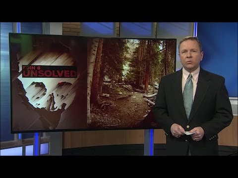 Youtube: ‘Ridiculous’ number of missing kids in Oregon