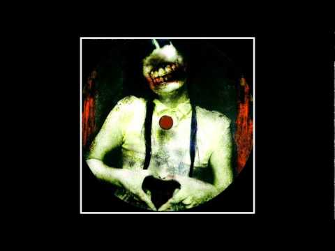 Youtube: TEchno @ U60311 DJ Set 2012