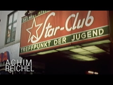Youtube: Star-Club - Das Ende