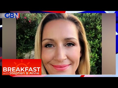 Youtube: Nicola Bulley disappearance |  'She is NOT in that river' claims forensic expert