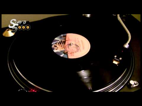 Youtube: Stephanie Mills - Put Your Body In It (12" Version) (Slayd5000)