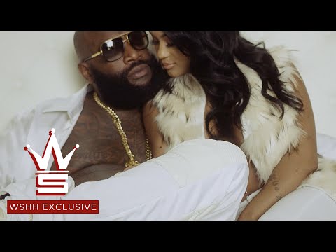 Youtube: Rick Ross "Geechi Liberace" (WSHH Exclusive - Official Music Video)