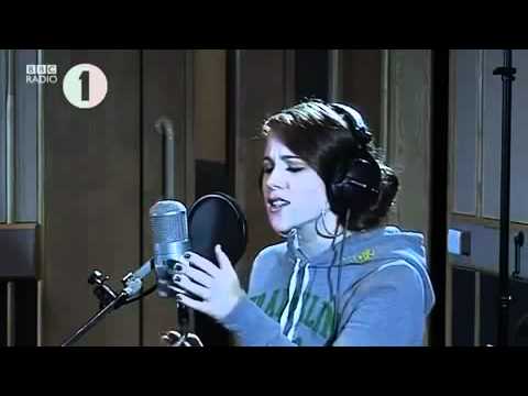 Youtube: Magnetic Man ft. Katy B - Perfect Stranger BBC Radio 1 Live Lounge