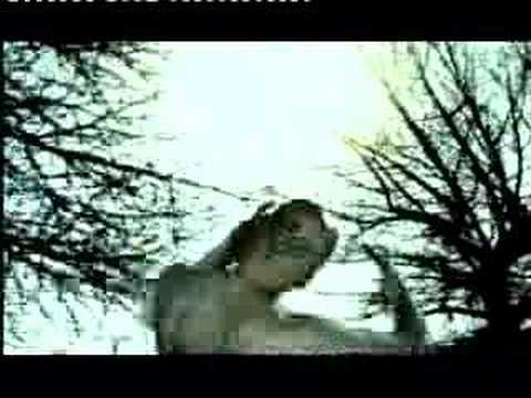 Youtube: TIAMAT - Cain (OFFICIAL VIDEO)