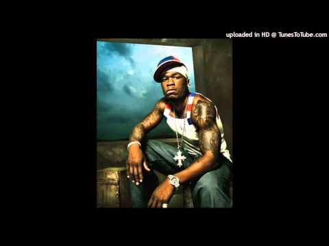Youtube: 50 Cent - Thicker Than Water (OG) Dirty