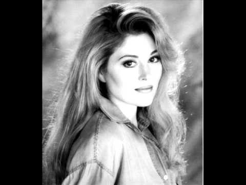 Youtube: Audrey Landers - Haiti Cherie