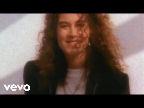 Youtube: Amy Grant - Baby Baby (Radio Edit) ft. Dave Audé